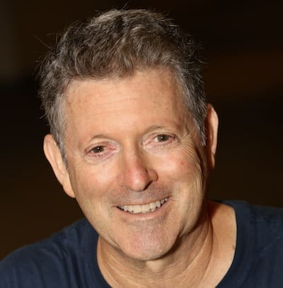 George Siegal