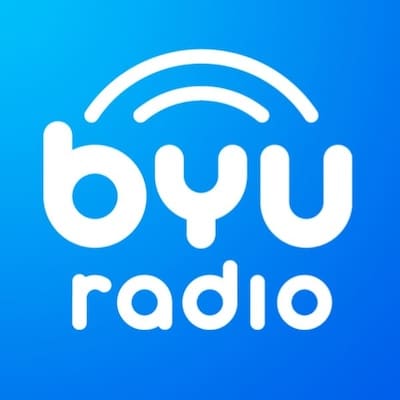 BYUradio